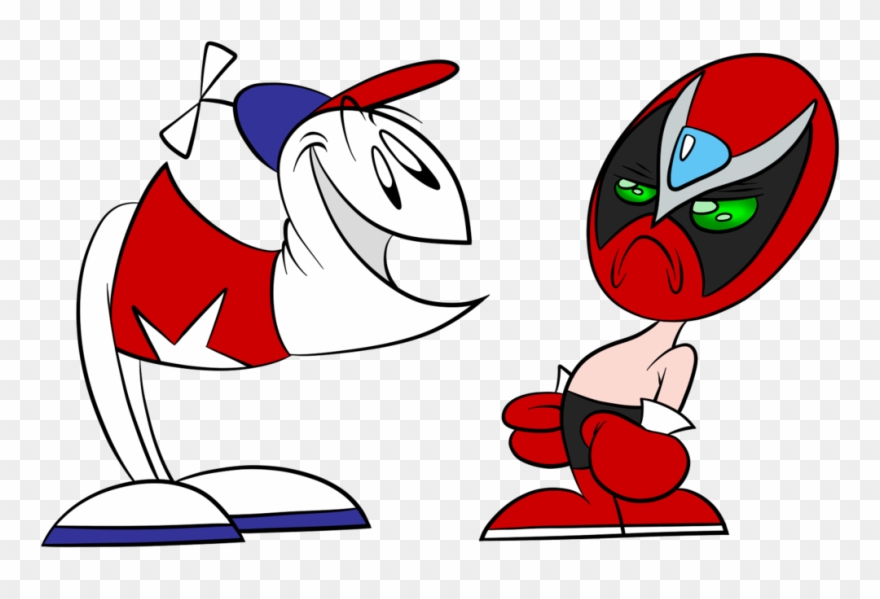 Homestar Runner Logo Png - Cartoon Clipart