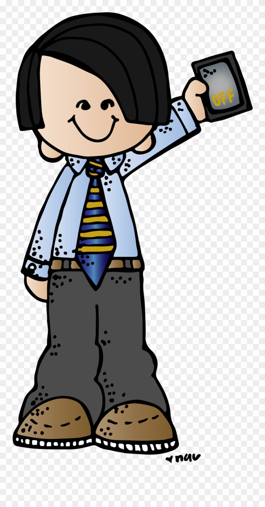 Melonheadz Lds Illustrating Lds Clipart, Printables, - Clip Art - Png Download