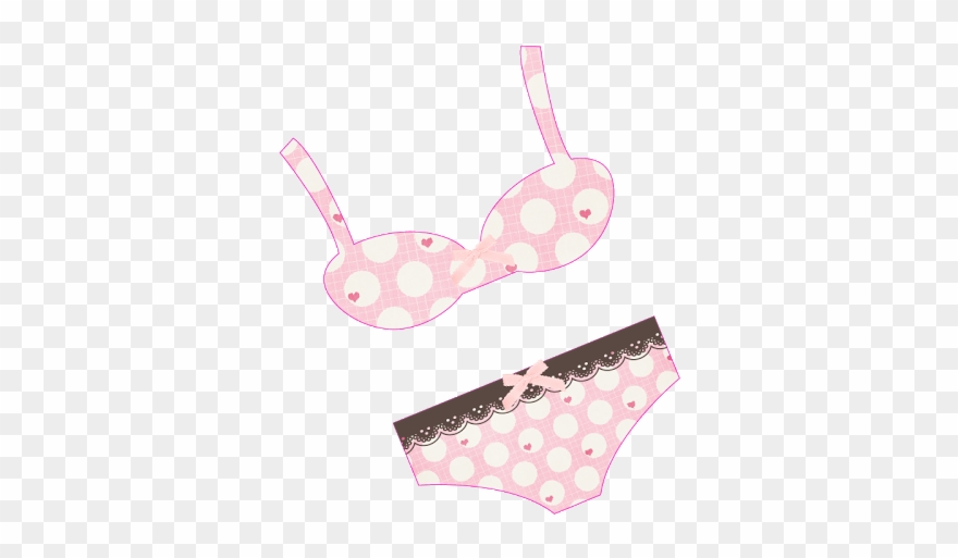 Patchwork, Summer Clipart, Patches, Lingerie, Clip - Vetor Sexy Chá De Lingerie - Png Download