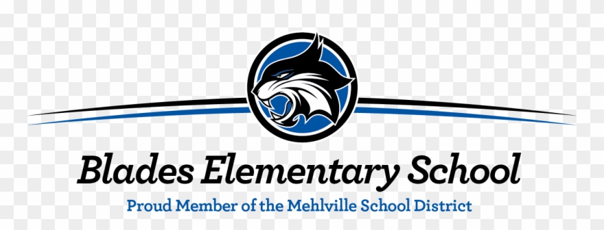 School Logo - Mehlville High School Clipart