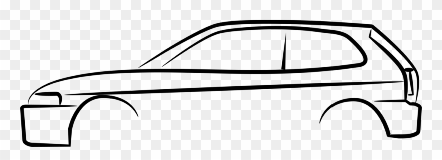 Glasses Car Automotive Design Goggles Angle - Car Clipart