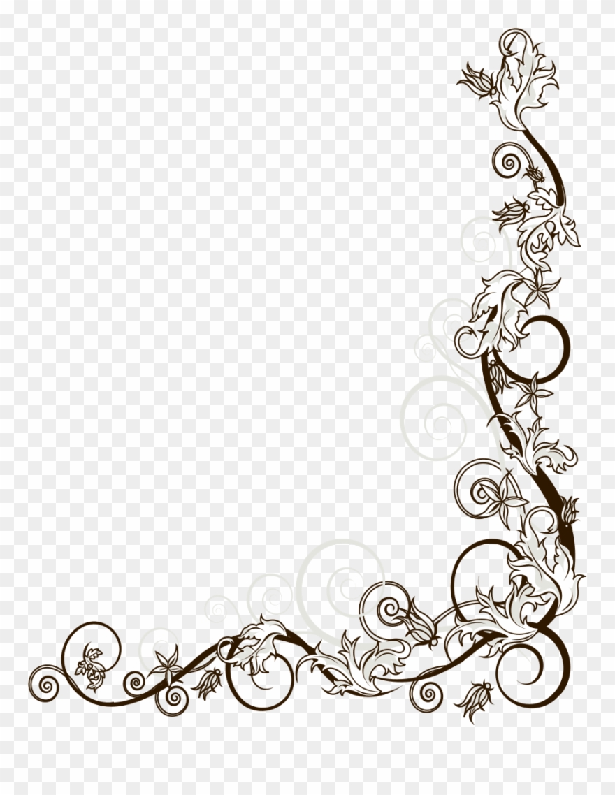 For Over 3000 Years, The Most Prestigious Gift A Jewish - Islam Clipart