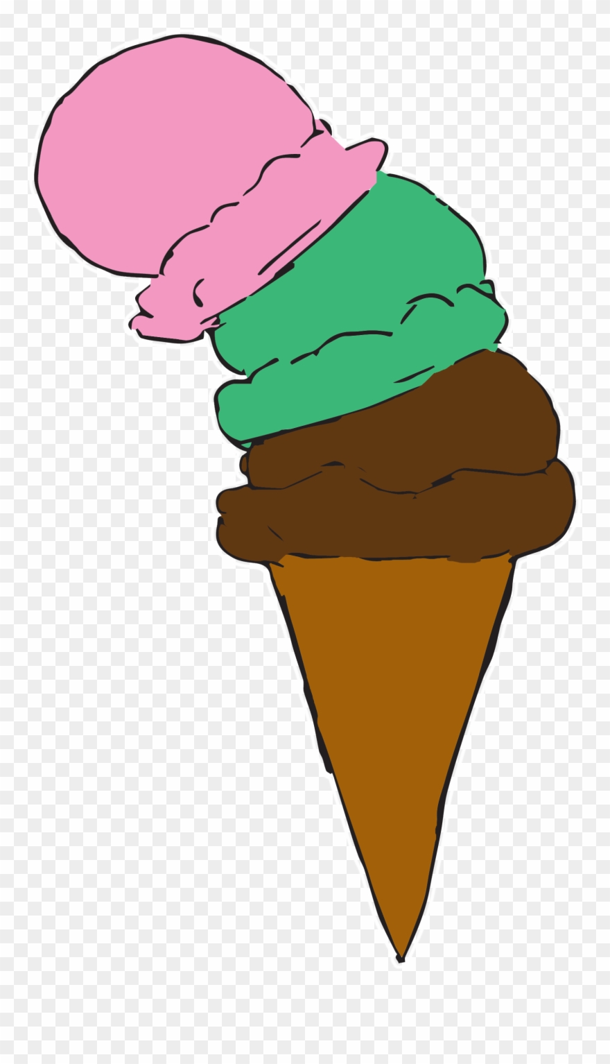 Indulgence Magazine - Indulgence Clipart