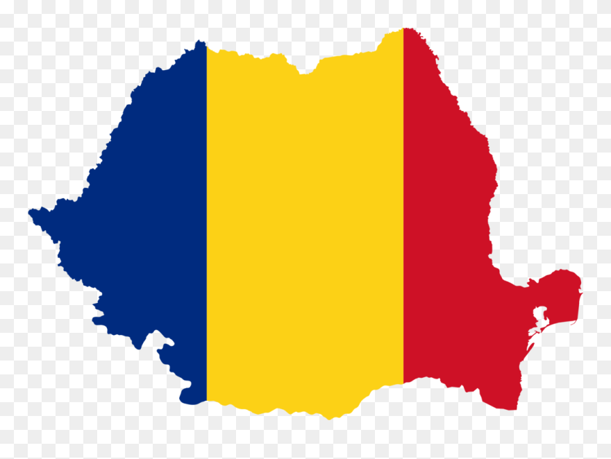 Tribute To Bucharest Anti-jewish Pogrom At Memorial - Zazzle Romania Flag Map Full Size Keychain Clipart