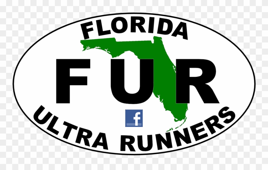 Fur - Floridaultrarunners - Com - Index - Emblem Clipart