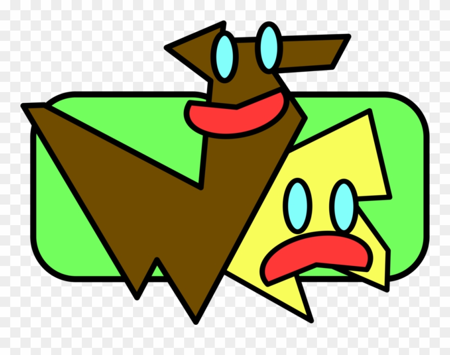 Dog Download Drawing Line Art Computer Icons - Clip Art - Png Download