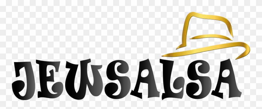 Who We Are - English Zone Clipart