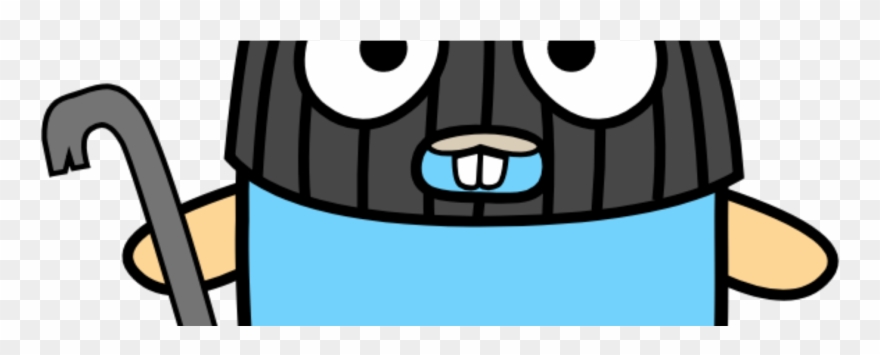 Week In Osint - Cartoon Clipart