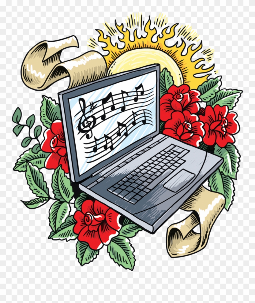 Summer Reading Is June 1 June 30 - Libraries Rock Summer Reading Program Clipart