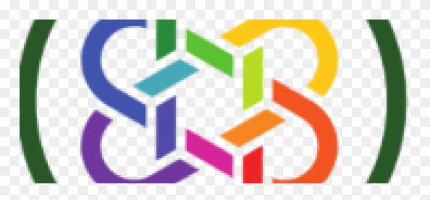 Co-creation Wuppdays In Rotterdam - Risco Black Proximity Tag (pck 10) Clipart