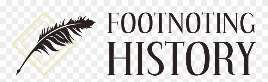 Jewish Fighters Of Medieval Europe Clipart