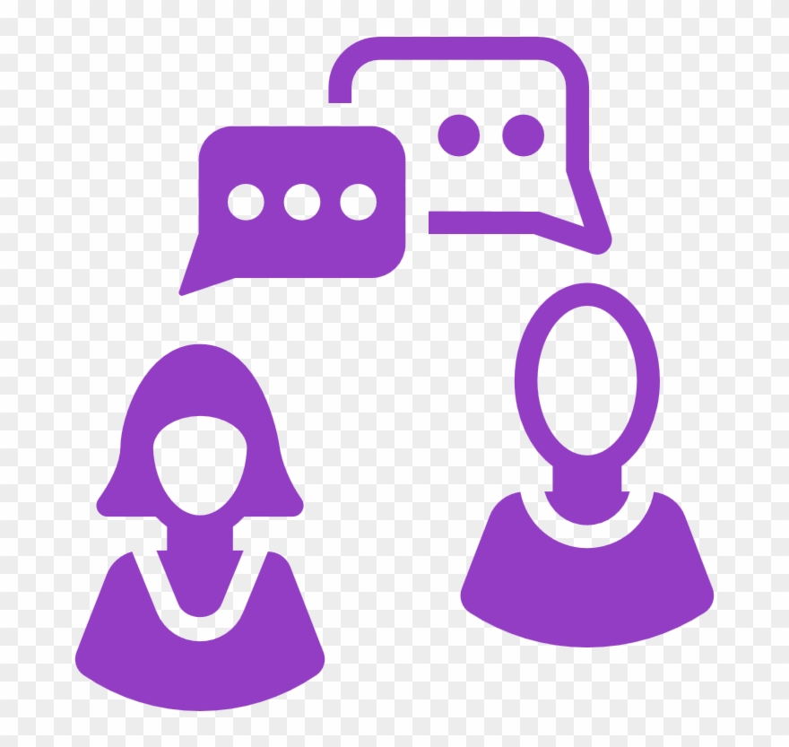 Network With The Network Jewish Community Center September Clipart