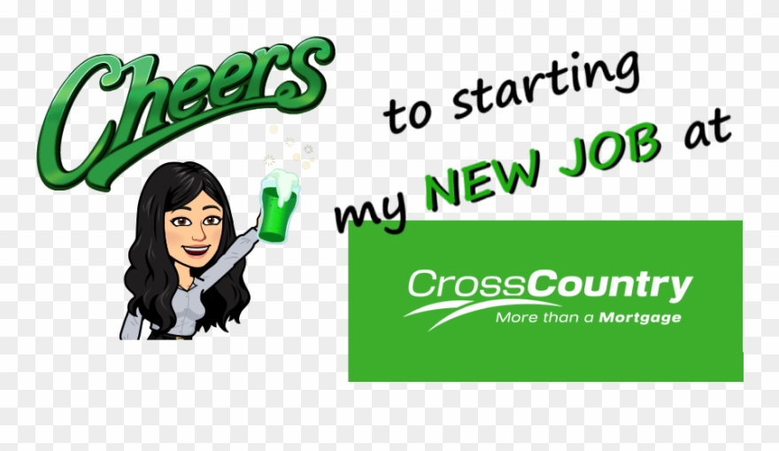 James Campanella Liked This - Crying Tired Of Trying Yeah Clipart