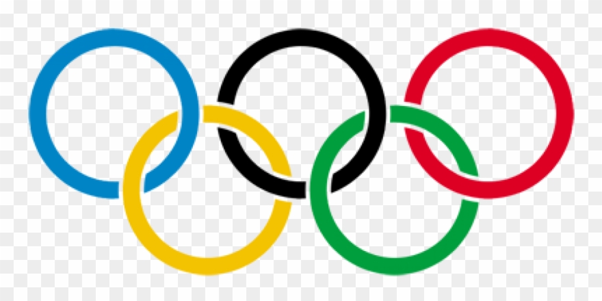 Flame For Pyeongchang Shines Brightly The Nation - Historical Dictionary Of The Olympic Movement By Bill Clipart