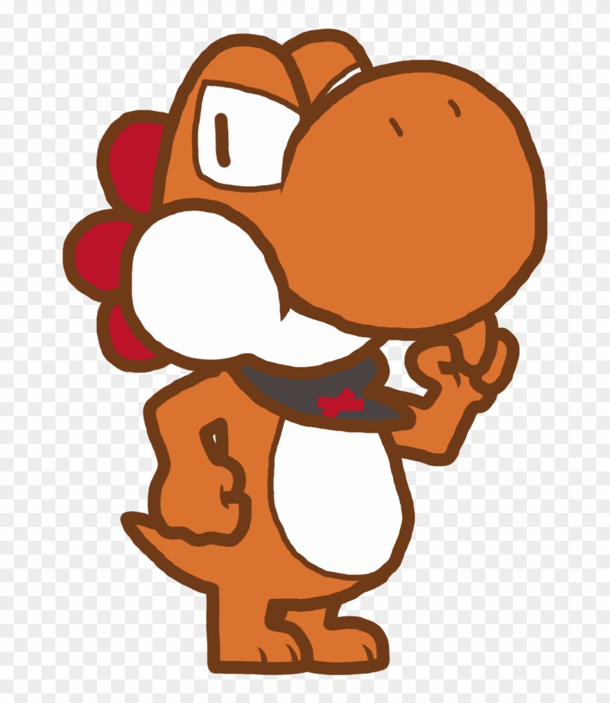 Mfgg Message Boards View Topic - Animated Turkey Clipart