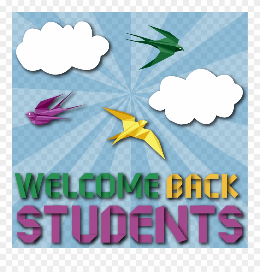 Bay August Clipart - Graphics - Png Download