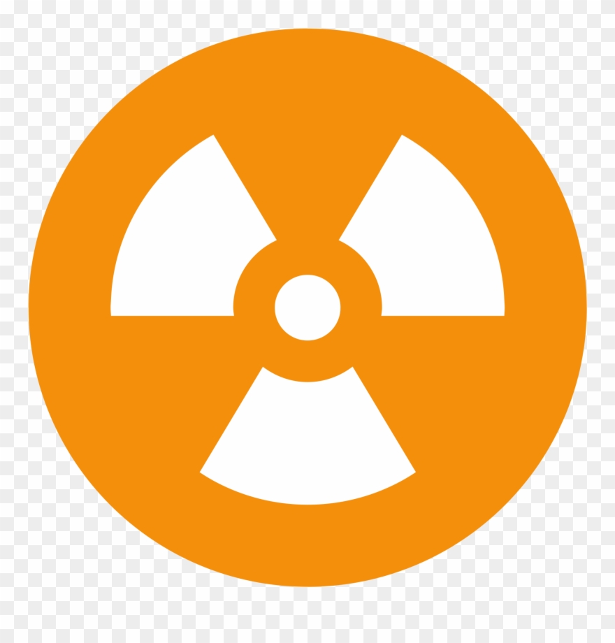 Join Us - Monetaryunit Mue Clipart