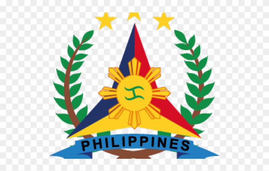 New Peoples Army Logo Clipart