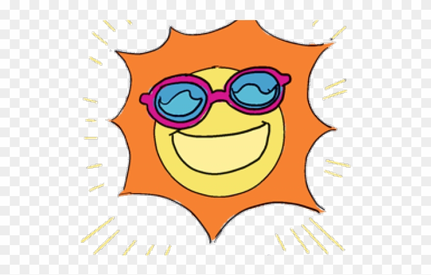 Quote Clipart Summer - Summer Solstice - Png Download