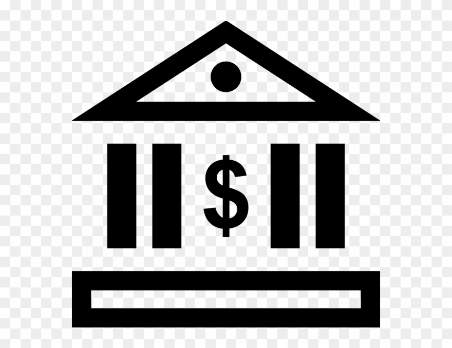 Budget Data - Android Clipart