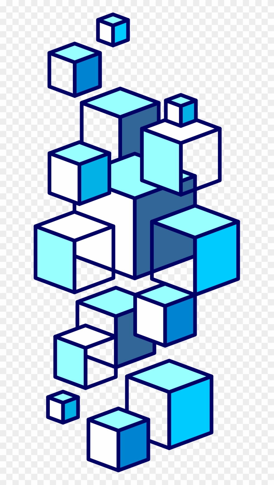 And Private Public Voting, With Expected Regulatory Clipart