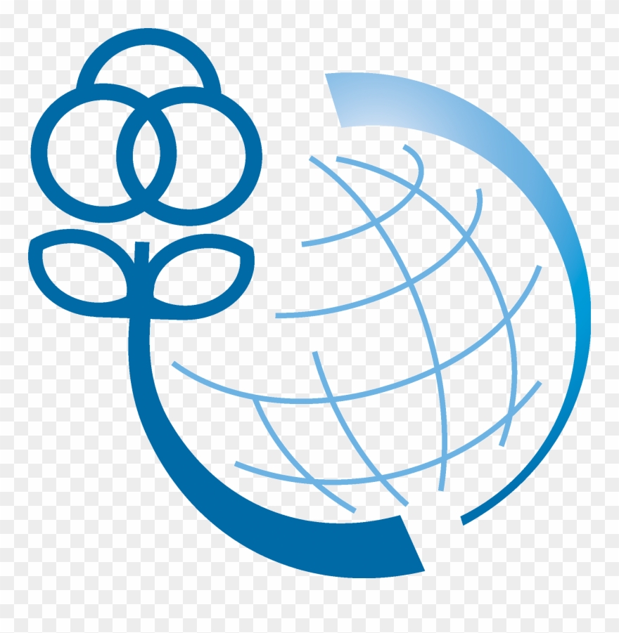 Mashav Israel Clipart