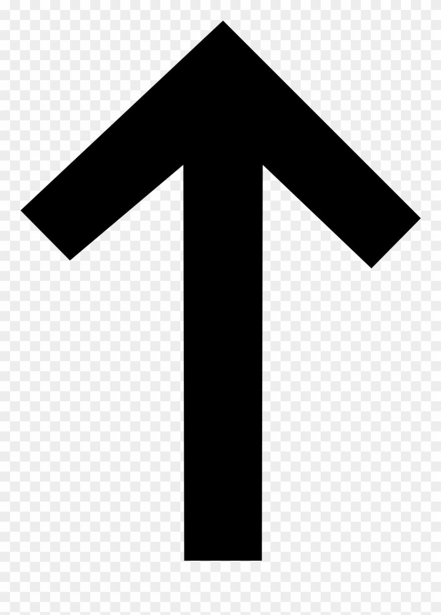 Today Is Tuesday - Tiwaz Rune Clipart