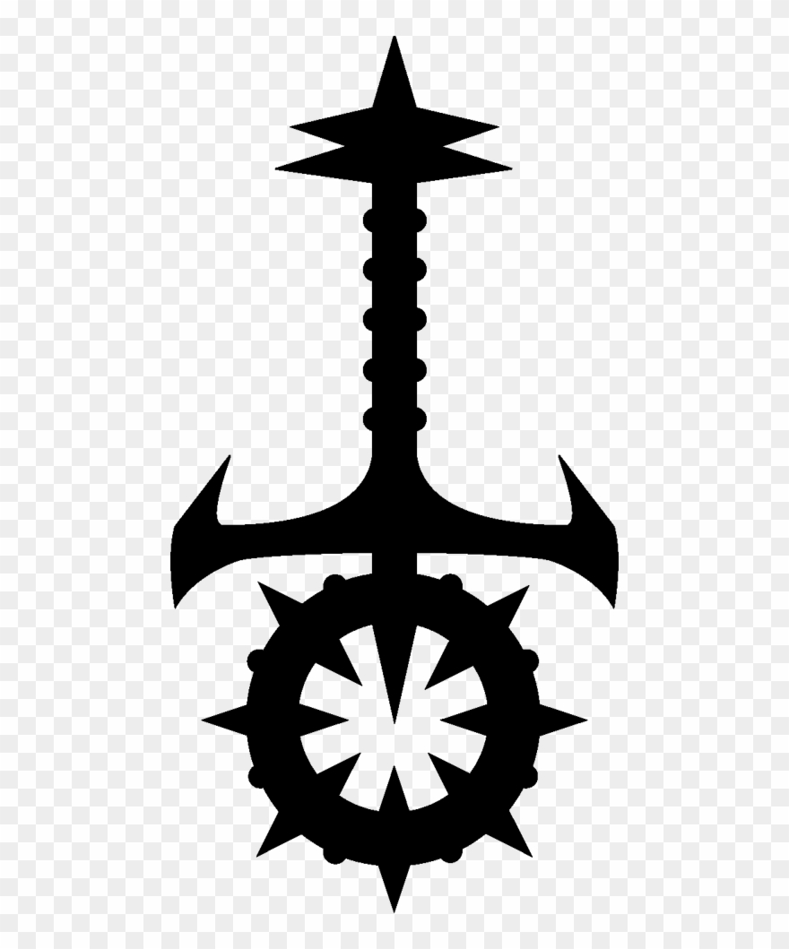 White Wolf Wiki - Vampire The Masquerade Sabbat Clipart