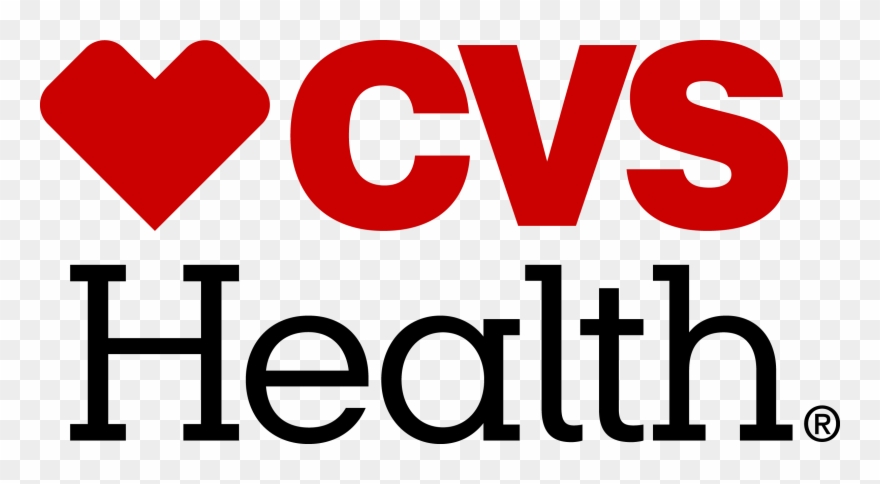 Free Health Screening $5 - Cvs Health Logo Png Clipart