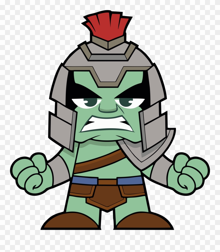 Vote Now - Cartoon Clipart