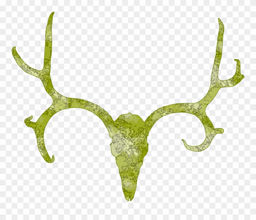 Vector Clip Art Online, Royalty Free - Clip Art - Png Download