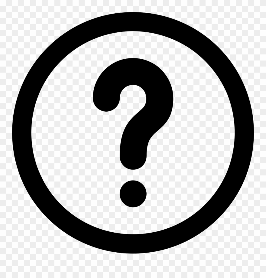 June Icon Free Download Png Symbol Onlinewebfonts Png - Dollar Sign In Circle Clipart