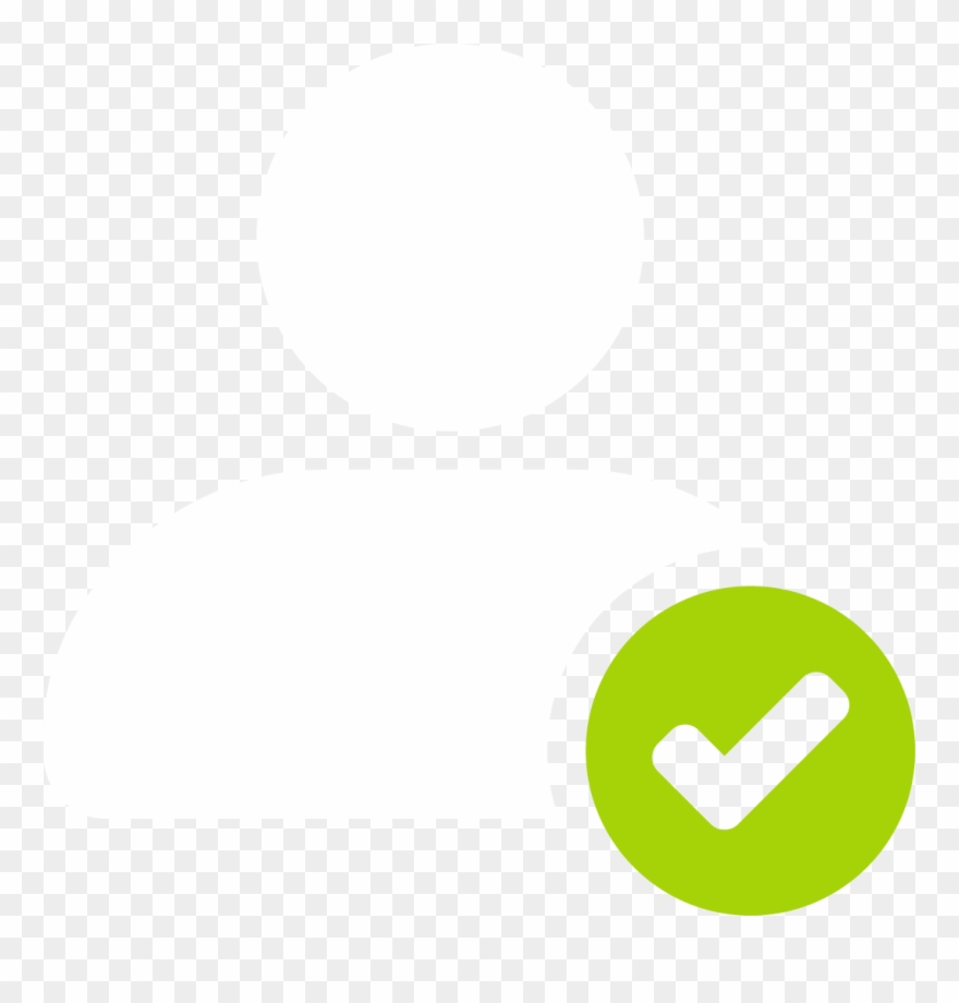 Members Verification Plugin - Plug-in Clipart