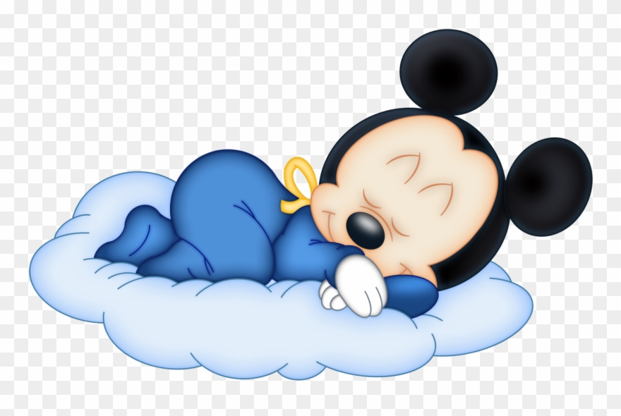 Baby Mouse Png Clip Art Imageu200b Gallery Yopriceville - Baby Mickey Mouse Png Transparent Png
