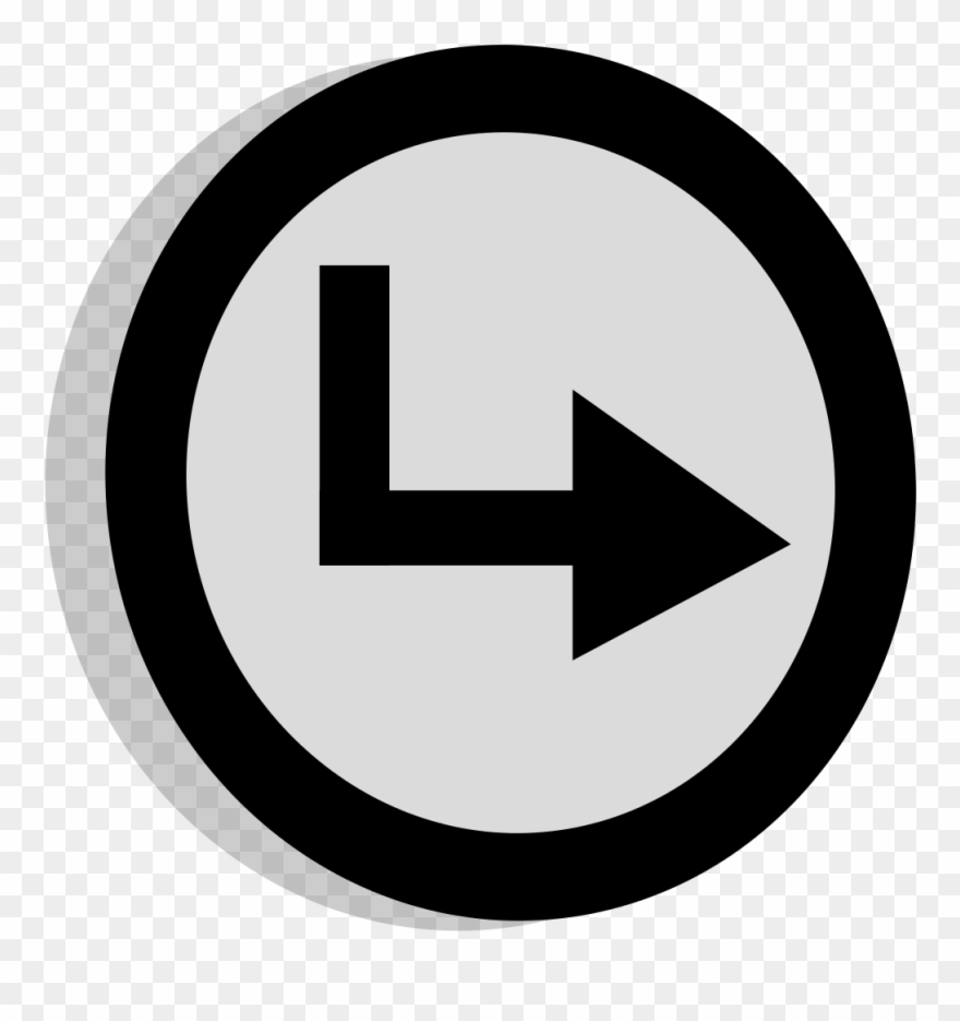 Symbol Rename Vote - Radio Button Icon Android Clipart (#38174 ...