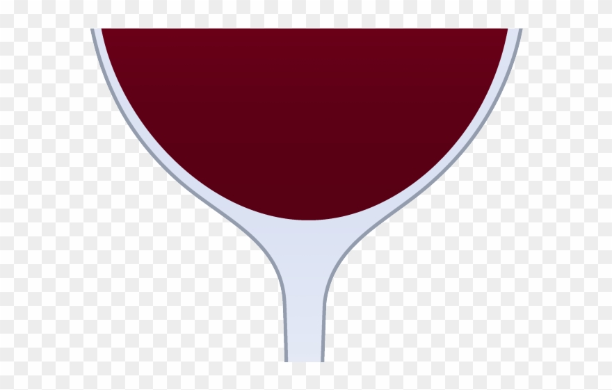 Cup Clipart Drinks - Clip Art - Png Download