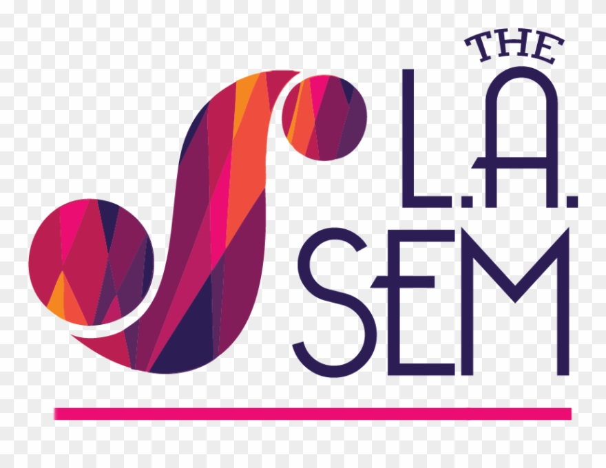 Graphic Design Clipart