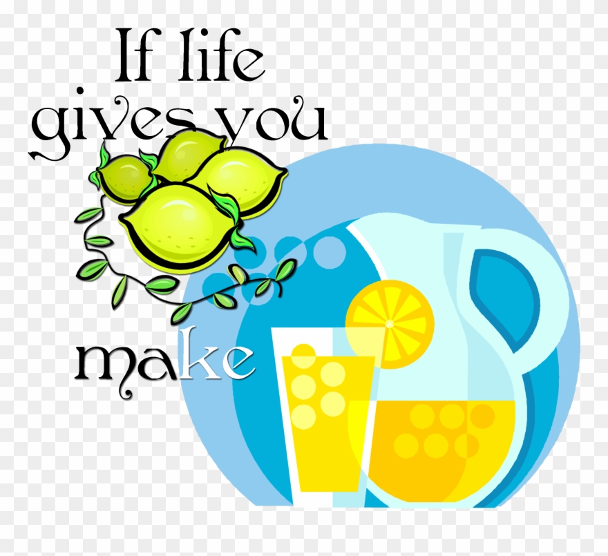 Have A Good Day Clip Art Cliparts Co - Phrase Clipart - Png Download