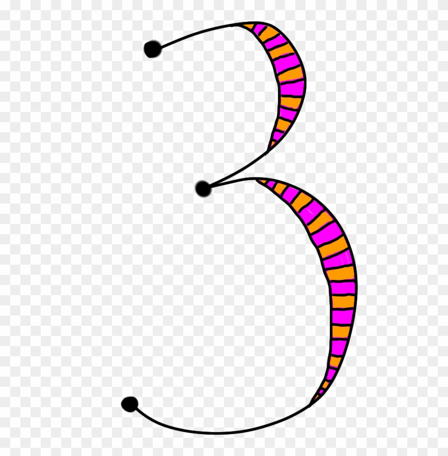 Field Day Was This Week Super Hot, But Super Fun, Thanks Clipart