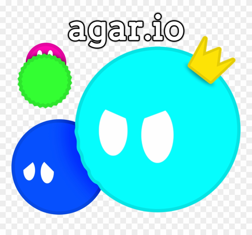 Dreamcast Emulators Oksīdu Ķīmiskās Īpašības - Imagenes De Agar Io Png Clipart