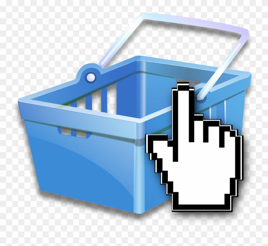 Creating The Character Of A Jewish Soul Dvd - E Business Clipart - Png Download