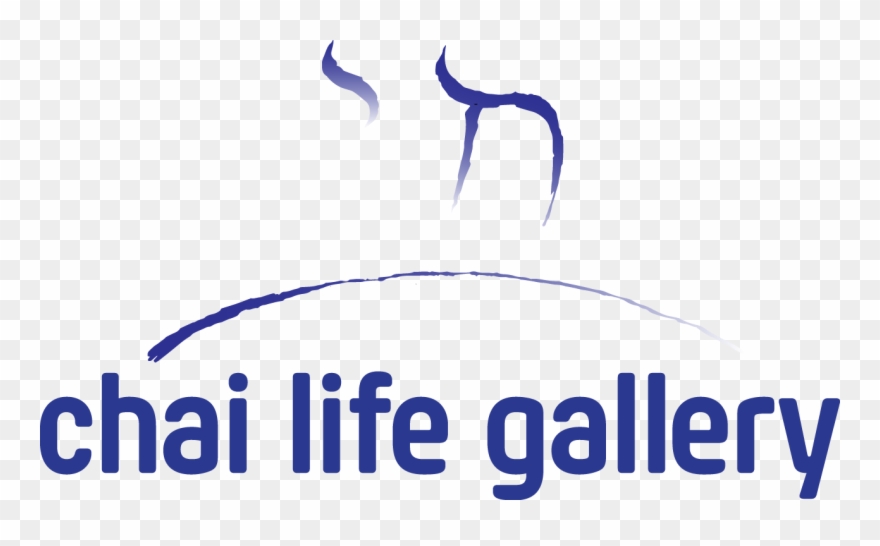 Bltqcmac7xa4vkudhpfo - Internet Clipart