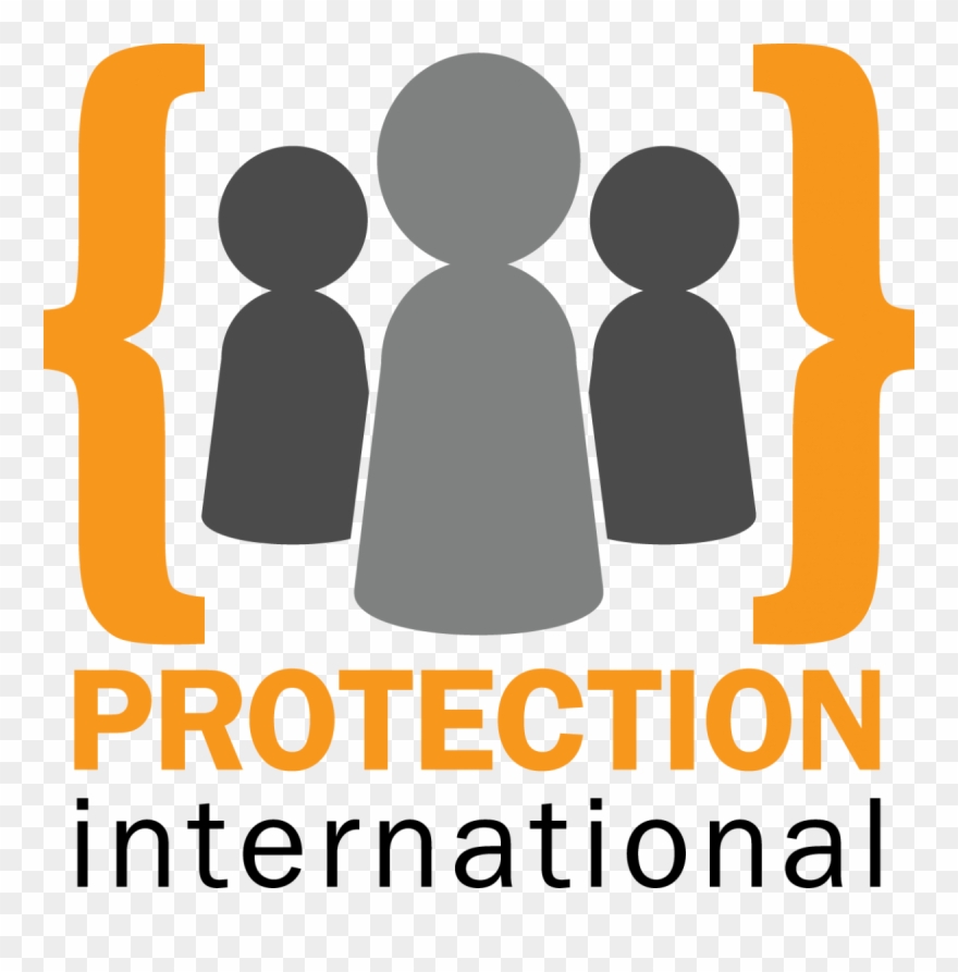 11 June - Protection International Clipart