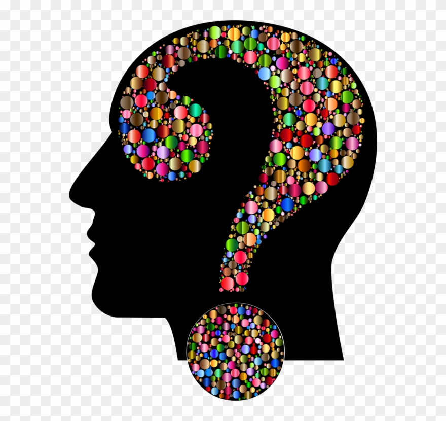 Clinical Psychology Paradoxical Strategies In Psychotherapy - Psychotherapist Clip Art - Png Download