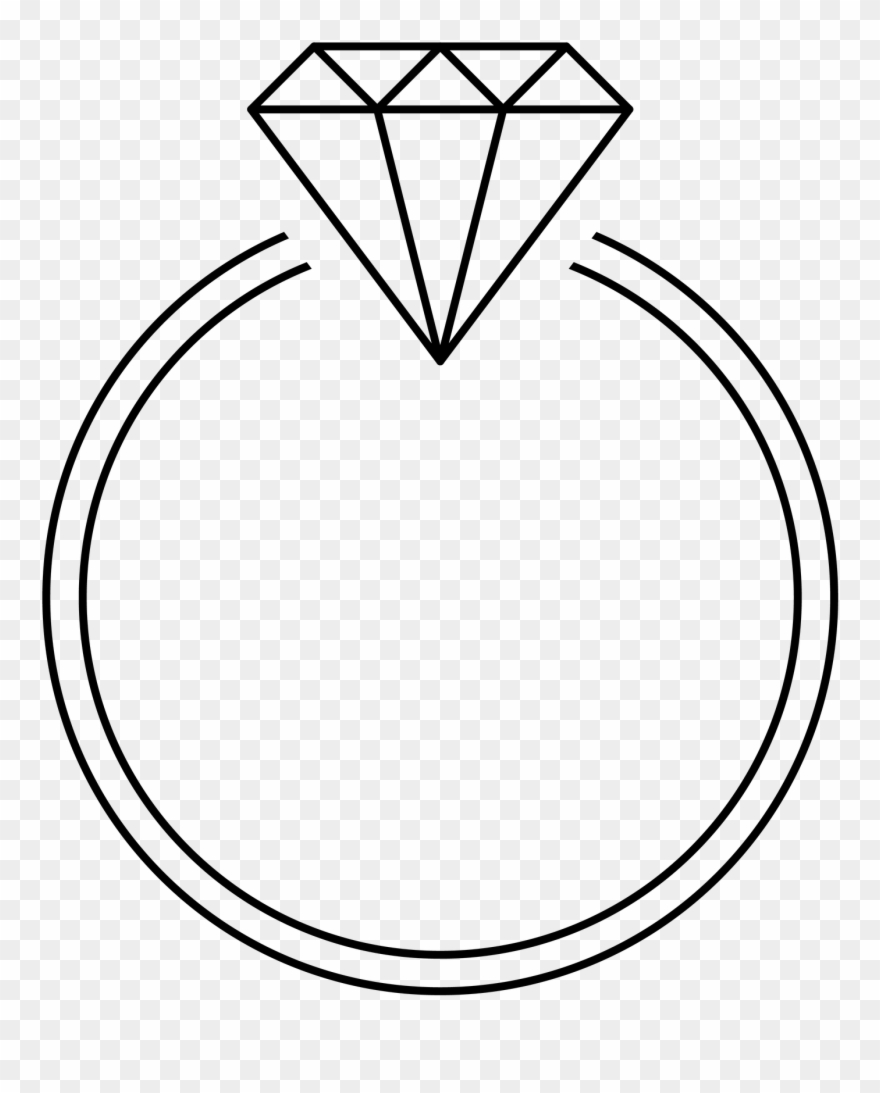 Wharf House Restaurant Clipart