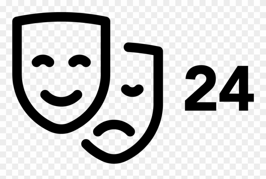 Performance Languages Include English, German, Spanish, Clipart