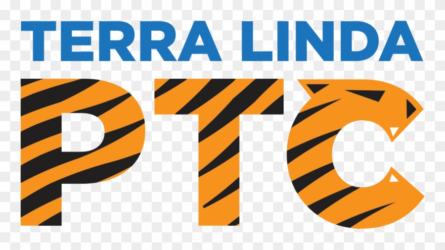 Ptc Meeting - Graphic Design Clipart