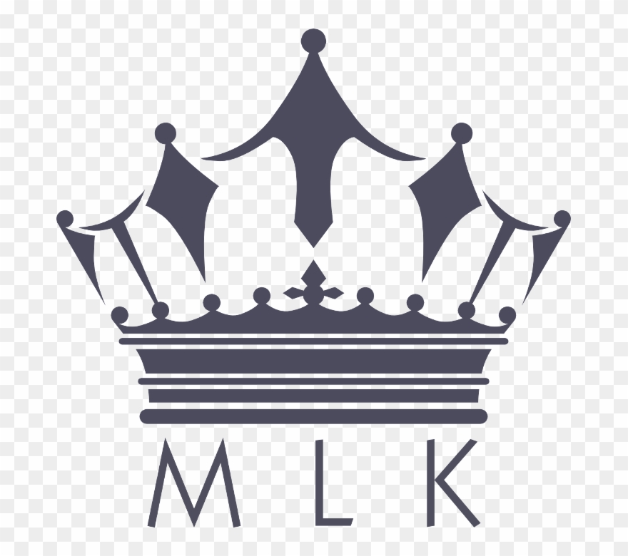 Mlk Online Shop - Personalised Engraved Name Necklace White Gold Plated, Clipart