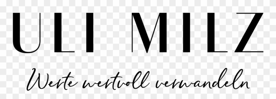 Lassen Sie Uns Sprechen - Alchemy Clipart