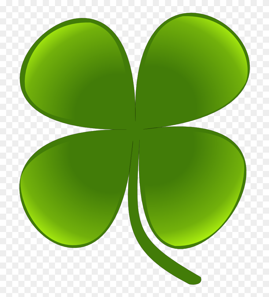 March Free Free March Clip Art Free Clipart Images - March Clip Art Png Transparent Png